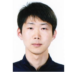 박창응(수성소방서 범물119안전센터 소방사)