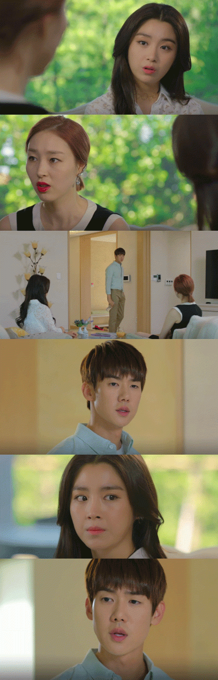 사진. MBC 방송 캡쳐
