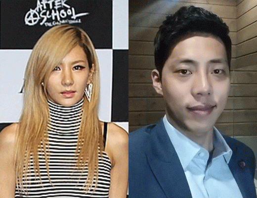 사진. 일간스포츠 출처