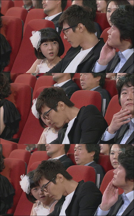 사진. KBS 방송 캡쳐