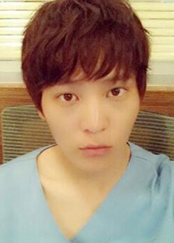 사진. 주원 트위터/김태희 미투데이