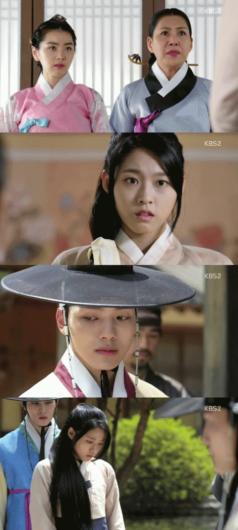사진. KBS 방송 캡쳐
