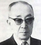 사진=김동성