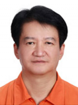 오태원 ㈜람다 연구소장