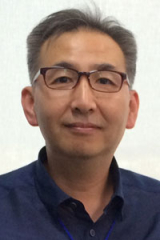 김동하 에픽옵틱스 대표