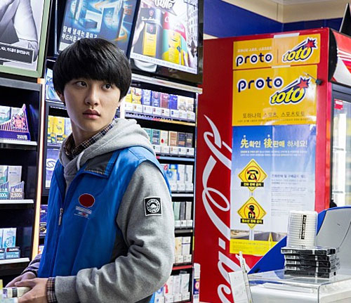 사진. 영화 