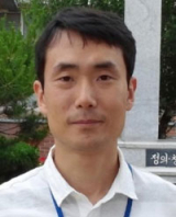 김도원