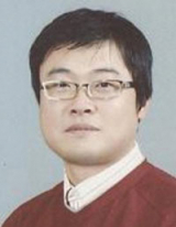 이재현