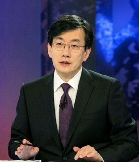 사진. JTBC 방송 캡쳐