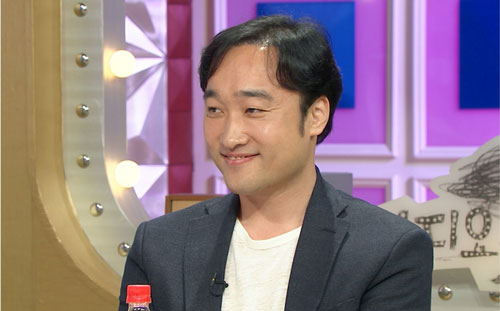 사진. MBC 