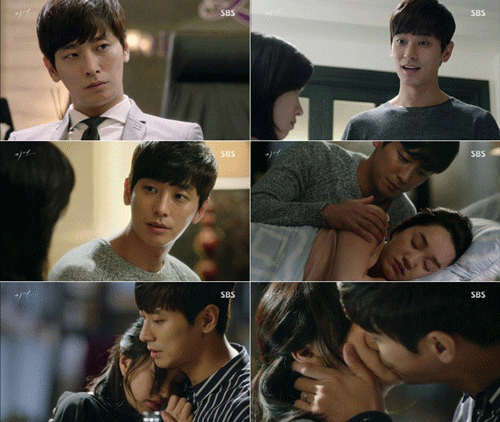 사진. SBS 방송 캡쳐