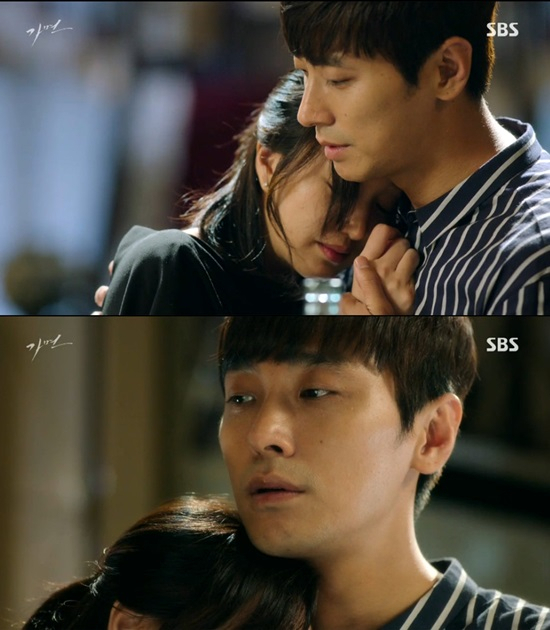 사진. SBS 가면 캡쳐