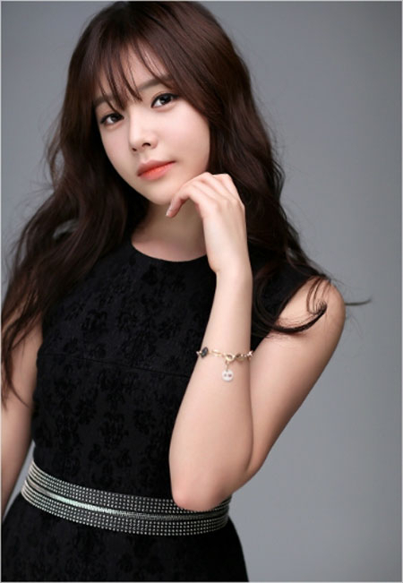 사진. 초록뱀주나 E＆M 제공