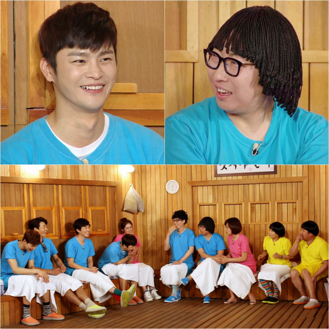 사진. KBS 2TV 