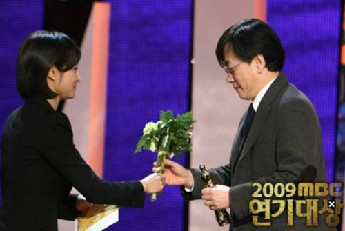 사진. MBC 홈페이지