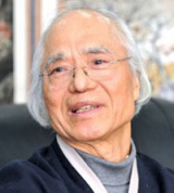 1960년대 대구에 요가의 씨를 뿌린 이보인 선생. 새전북신문 홈페이지