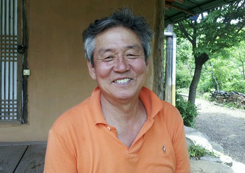 변동해 씨