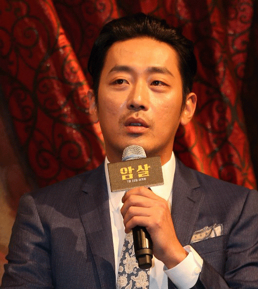 사진. 일간스포츠 제공
