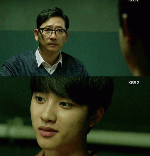 사진. KBS 방송 캡쳐
