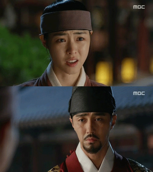 사진. MBC 방송 캡쳐