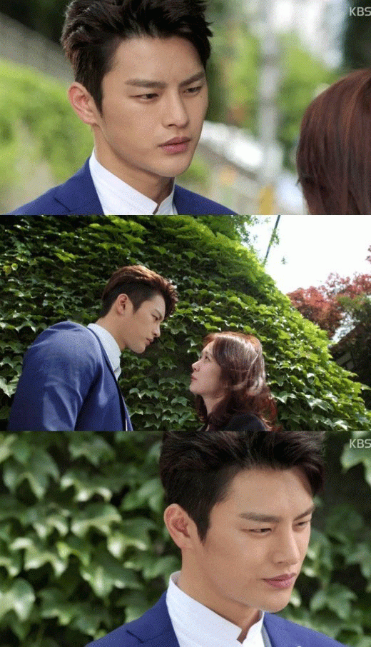 사진. KBS 방송 캡쳐