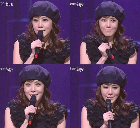 사진. SBS 방송 캡쳐