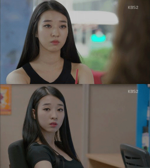사진. KBS 방송 캡쳐