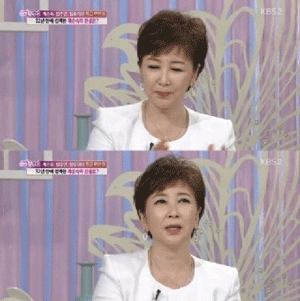 사진. KBS 방송 캡쳐