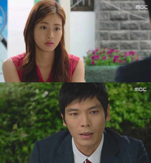 사진. MBC 방송 캡쳐