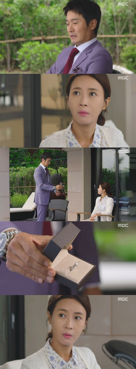 사진. MBC 방송 캡쳐