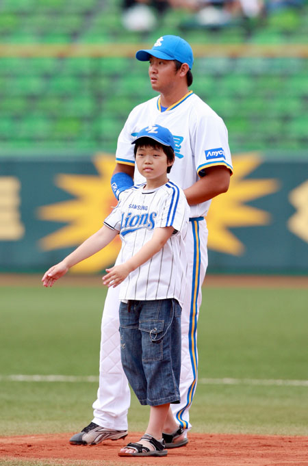 사진은 2008년 열린 