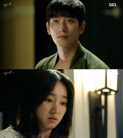 사진. SBS 가면 제공