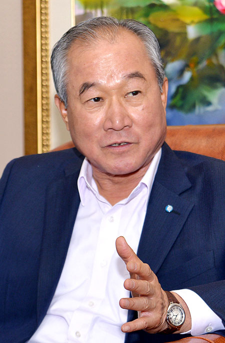 ▷1945년 대구시 중구 봉산동 출신 ▷대구초