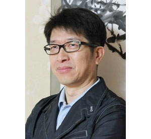 이성락 씨
