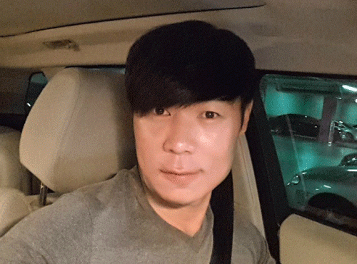 사진. 최현석 인스타그램