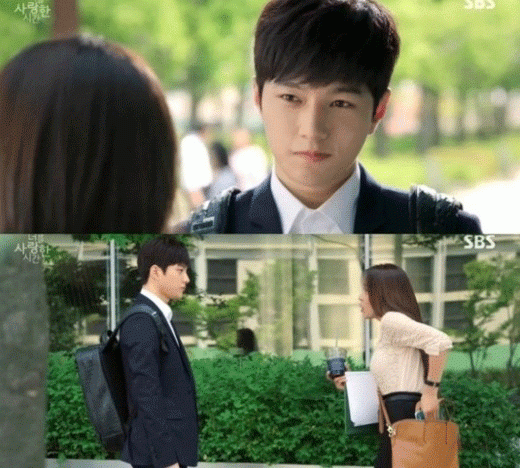 사진. SBS 방송 캡쳐