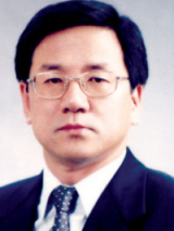 김상태 국장