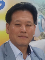 이재열 국장