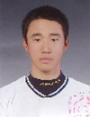 사진 삼성 라이온즈 제공