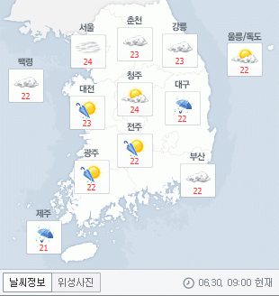 사진. 네이버