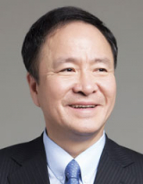 이종연 경일건설대표