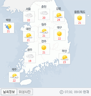 사진. 네이버