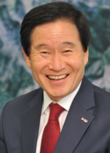 곽대훈 달서구청장
