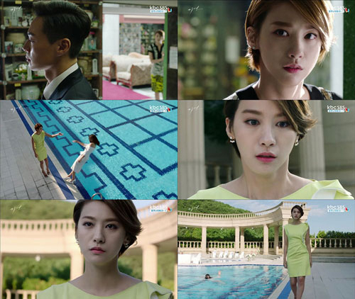 사진. SBS 가면 제공
