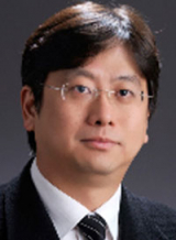양정덕 교수