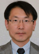 이원태 교수
