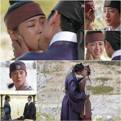 사진. MBC 제공