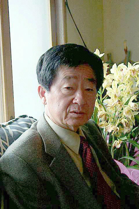 사진. 동아일보 출처