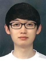 대구사회복지공동모금회 제46호 아너소사이어티 회원 박철상 씨. 대구사회복지공동모금회 제공