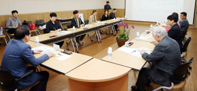 7일 오후 